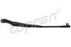 FORD 1M2117526ABYYE Wiper Arm, windscreen washer